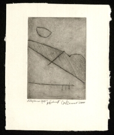 Pułapka na Yeti [Dokument ikonograficzny]