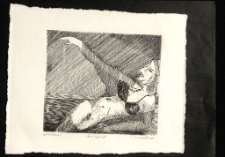 Kreatorka [Dokument ikonograficzny]