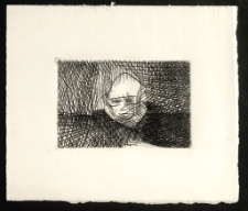 Lem w tv [Dokument ikonograficzny]