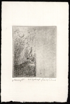 Muzoryt [Dokument ikonograficzny]