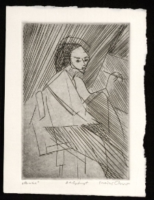 Zesłanie Rzepi&oacute;ra [Dokument ikonograficzny]