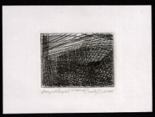 Nagrobek Rzepióra [Dokument ikonograficzny]