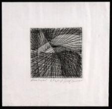 Dusza Rzepióra [Dokument ikonograficzny]