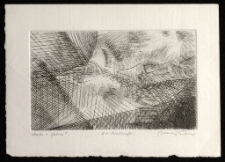 Bajka o Yetim [Dokument ikonograficzny]