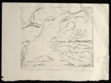 O założeniu Jeleniej Góry przez Bolesława Krzywoustego [Dokument ikonograficzny]