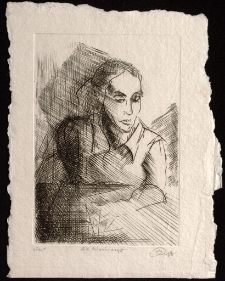 Flo [Dokument ikonograficzny]