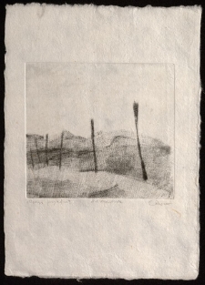 Droga Przyjaźni [Dokument ikonograficzny]