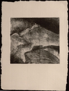 Nauka chwiejaka [Dokument ikonograficzny]