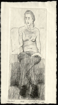 Yaz Cite [Dokument ikonograficzny]