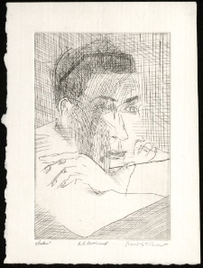 Anka [Dokument ikonograficzny]