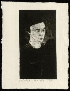 Podkolan [Dokument ikonograficzny]