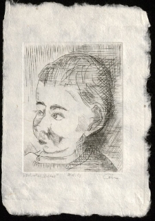 Mikołaj [Dokument ikonograficzny]