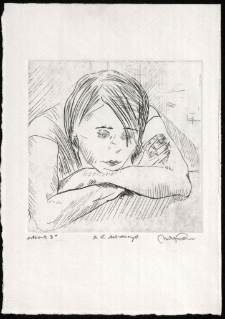 Micuś 3 [Dokument ikonograficzny]