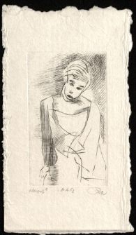 Micuś [Dokument ikonograficzny]