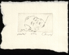 Mikołaj [Dokument ikonograficzny]