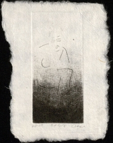 A-Z [Dokument ikonograficzny]