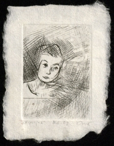 A-n-i-a [Dokument ikonograficzny]