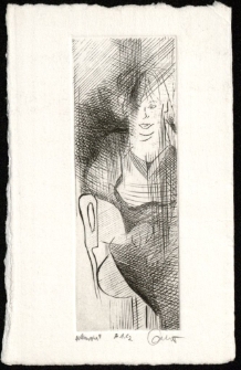 Marta [Dokument ikonograficzny]