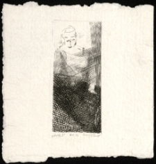 Micuś 2 [Dokument ikonograficzny]