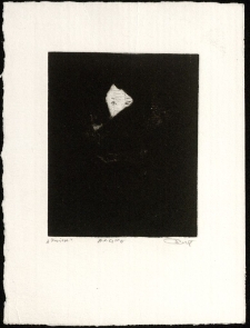 Zacisze [Dokument ikonograficzny]