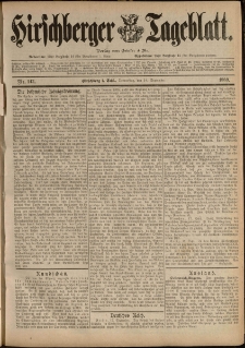 Hirschberger Tageblatt, 1889, nr 143
