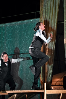 Teatro Due Mondi - The Nine Commandments (fot. 33) [Dokument ikonograficzny]