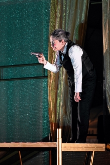 Teatro Due Mondi - The Nine Commandments (fot. 34) [Dokument ikonograficzny]