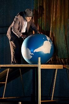 Teatro Due Mondi - The Nine Commandments (fot. 54) [Dokument ikonograficzny]