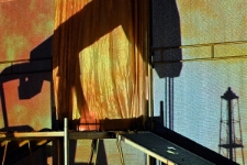 Teatro Due Mondi - The Nine Commandments (fot. 66) [Dokument ikonograficzny]