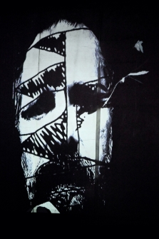 Asocjacja 2006 - Rabin Maharal i Golem, czyli Prawda i Śmierć (fot. 11) [Dokument ikonograficzny]