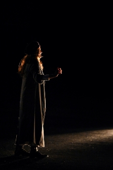 Asocjacja 2006 - Rabin Maharal i Golem, czyli Prawda i Śmierć (fot. 19) [Dokument ikonograficzny]