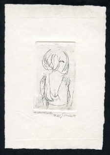 Dorota... [Dokument ikonograficzny]