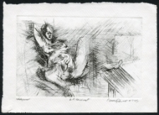 Wulgarna [Dokument ikonograficzny]