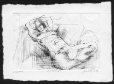 Czysta [Dokument ikonograficzny]