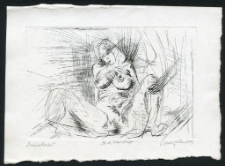 Przedhistoria [Dokument ikonograficzny]