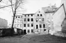 Jelenia Góra (fot. 3) [Dokument ikonograficzny]