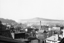 Jelenia Góra (fot. 6) [Dokument ikonograficzny]