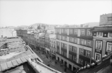 Jelenia Góra : ulica 1 Maja (fot. 1) [Dokument ikonograficzny]