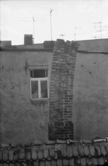 Jelenia Góra (fot. 8) [Dokument ikonograficzny]