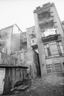 Jelenia Góra (fot. 9) [Dokument ikonograficzny]