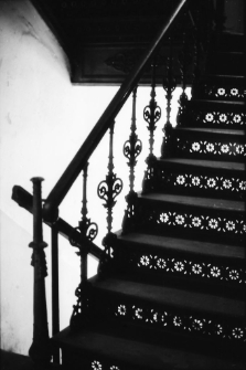 Jelenia Góra (fot. 11) [Dokument ikonograficzny]