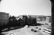 Jelenia G&oacute;ra : ulica Jasna (fot. 3) [Dokument ikonograficzny]