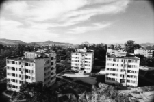 Jelenia Góra : ulica Ptasia (fot. 3) [Dokument ikonograficzny]