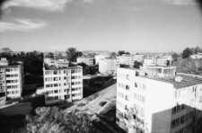 Jelenia Góra : ulica Ptasia (fot. 4) [Dokument ikonograficzny]