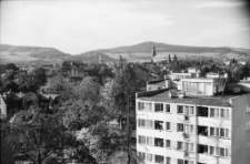 Jelenia Góra (fot. 15) [Dokument ikonograficzny]