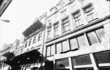 Jelenia Góra : ulica Długa (fot. 2) [Dokument ikonograficzny]