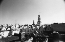 Jelenia G&oacute;ra (fot. 17) [Dokument ikonograficzny]