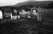 Jelenia G&oacute;ra : ulica Jasna (fot. 11) [Dokument ikonograficzny]