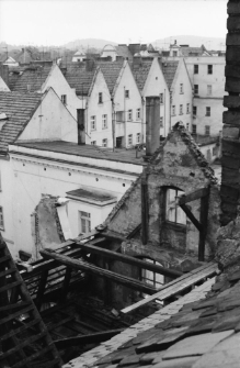 Jelenia Góra (fot. 19) [Dokument ikonograficzny]