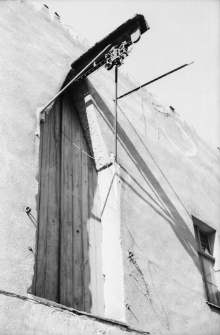 Jelenia Góra (fot. 21) [Dokument ikonograficzny]